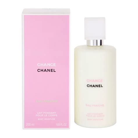 chanel fraiche precio|chanel fraiche body lotion.